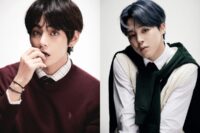 BTS’ V sparks controversy after seemingly hurting Jimin during a live stream