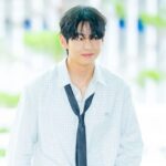 BTS' V talks about the possibility of going live for his birthday after 5 years