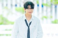 BTS' V talks about the possibility of going live for his birthday after 5 years