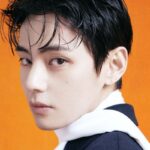 BTS’ V teases tour stop in India