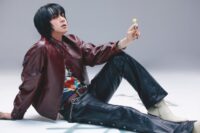 BTS’s Jin makes a birthday donation to the Namkwang Social Welfare Foundation