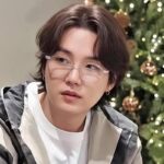 BTS's Suga introduces his cat to ARMY. Check out all the details