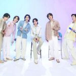 BigHit Music is ready to take legal action against malicious post targeting BTS in 2026