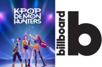 Billboard Korea launches new charts Top 10 Korea Hot 100 with KPop Demon Hunters and more