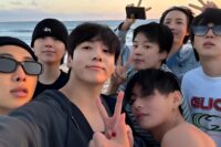 Billboard names BTS reunion as a moment that defined pop culture in 2025