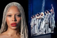 Check out the Top 20 'Billboard Year-End Top Tours 2025'