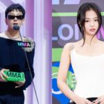 Check out the full list of 2025 MelOn Music Awards winners