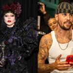 Check out the top 20 best albums of 2025, according to Rolling Stone