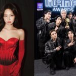 Dazed shared its annual list 'Best K-Pop Songs of 2025'