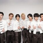 ENHYPEN announces comeback date for “THE SIN VANISH”