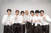 ENHYPEN announces comeback date for “THE SIN VANISH”