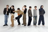 ENHYPEN announces january comeback