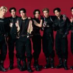 ENHYPEN announces the release of adorable plushies for their 'THE SIN VANISH' era