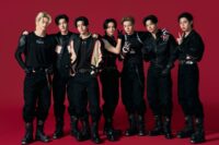 ENHYPEN announces the release of adorable plushies for their 'THE SIN VANISH' era