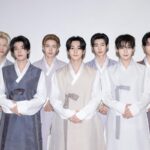 ENHYPEN is set to make their comeback next year