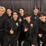 ENHYPEN releases new “THE SIN VANISH” conceptual video