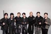 ENHYPEN reveals “THE SIN VANISH” teaser