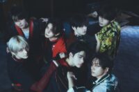 ENHYPEN shines as TikTok’s biggest KPop artists of 2025