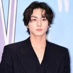 ENHYPEN's Jungwon refuses to reveal his ideal type of girl