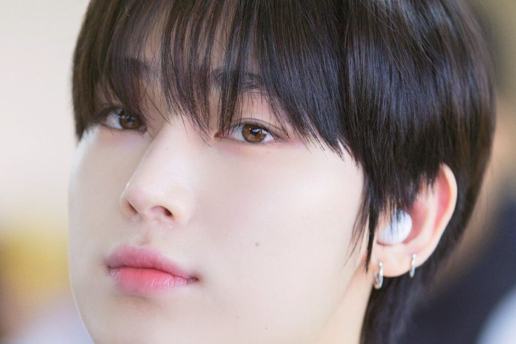 ENHYPEN's Sunoo donates 33,834 USD to support pediatric patients