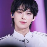 ENHYPEN’s Sunoo is recognized for his social contributions at the Minister of Foreign Affairs awards