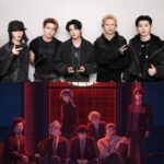 ENHYPEN’s webtoon, “Dark Moon The Blood Altar,” gets anime adaptation