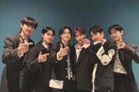 EXO releases new cinematic teaser for “REVERXE”