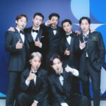 EXO releases new teaser for “REVERXE”