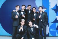 EXO returns from military hiatus with an amazing “Dabang Sisters” episode