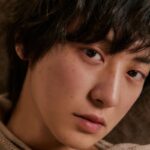 EXO’s Chanyeol releases “Winter Sonata” OST from the Beginning Until Now