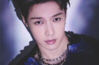 EXO's Lay apologizes for missing EXO’s fan meeting in South Korea