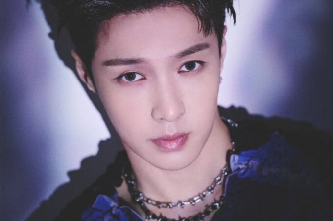 EXO's Lay apologizes for missing EXO’s fan meeting in South Korea