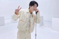 Former BigHit employee sends a blunt answer to BTS’ RM’s remarks