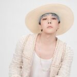 G-Dragon receives backlash for his live performance at the 2025 “Melon Music Awards”