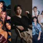 Genius Korea list Best KPop Fashion of 2025, featuring BTS’ J-Hope, CORTIS, KATSEYE, and more