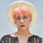 Heartfelt tribute to the late SHINee’s Jonghyun on his eighth death anniversary