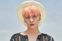 Heartfelt tribute to the late SHINee’s Jonghyun on his eighth death anniversary