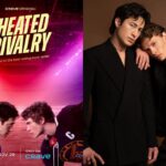 Heated Rivalry episode 5 breaks records as IMDb’s highest-rated episode of 2025
