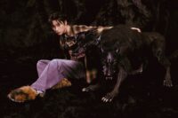 I.M steps back from MONSTA X’s 2026 tour as he prepares for enlistment