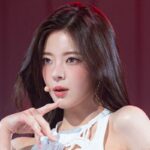 ITZY's Lia opens up about personal struggles via Bubble messages