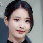IU donates $140,000 at year’s end to support communities in need