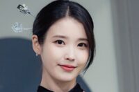 IU donates $140,000 at year’s end to support communities in need