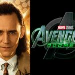 Is Loki finally becoming an Avenger in Avengers Doomsday