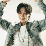 J-Hope talks about the BTS reunion in the United States