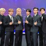 JYP Entertainment updates on legal action to protect Stray Kids