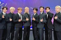 JYP Entertainment updates on legal action to protect Stray Kids