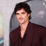 Jacob Elordi returns to Euphoria as a massive movie star