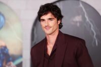 Jacob Elordi returns to Euphoria as a massive movie star