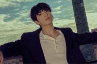 Jungkook generates excitement by talking about BTS' upcoming group comeback