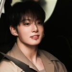 Jungkook shares exciting details about the songs on BTS' upcoming album